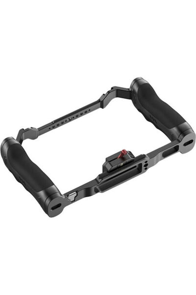 NEEWER Βάση Στήριξης Καμερών Δράσης CA077 για Universal / Sony