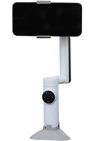 SunnyLife Βάση Στήριξης Καμερών Δράσης 051437 για Insta360