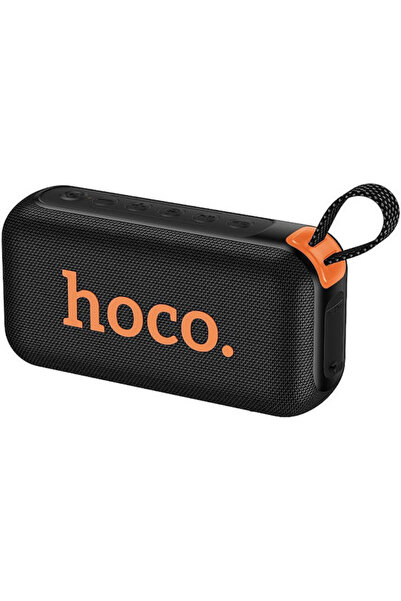 hoco. Hoco HC32 Go Ηχείο Bluetooth 20W με Ραδιόφωνο και Διάρκεια Μπαταρίας έω...