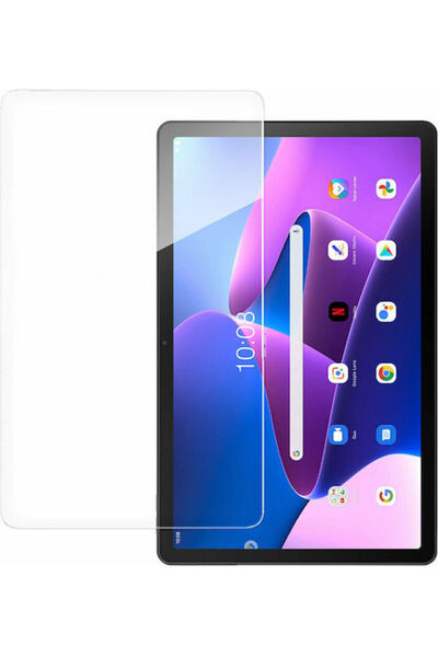 WOZINSKY Σκληρυμένο Γυαλί (Lenovo Tab M10 Plus (3rd Gen))