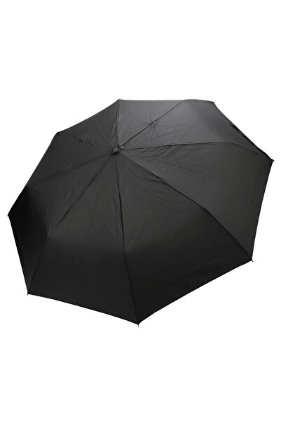RST Umbrelă universală extensibilă de la