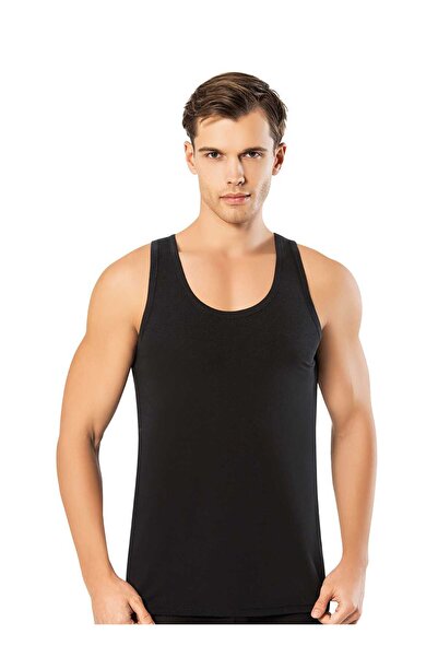 KOTA MEN'S MODAL ATHLETE