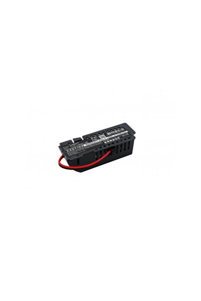 Cameron Sino 3.6V 2Ah Li-MnO2 μπαταρία για Mitsubishi MelServo MR-J3
