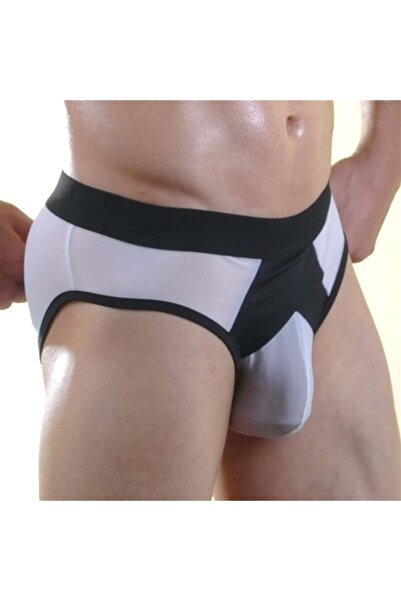 gelalbe Don moris dm071030 slip underwear