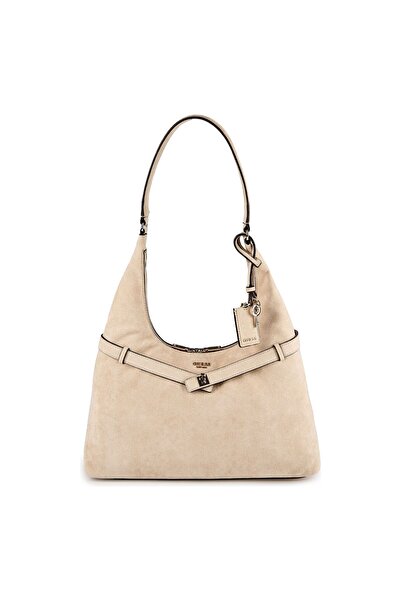 Guess Ella Schultertasche 40 cm
