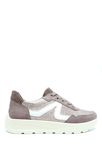 ARASHOES 25113 Ara Shoes New York Women's Sports Shoes 3-7.5