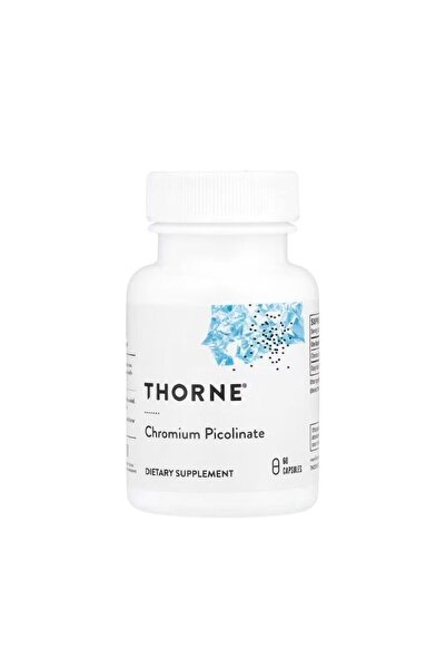Thorne Methyl-Guard, 180 capsule -