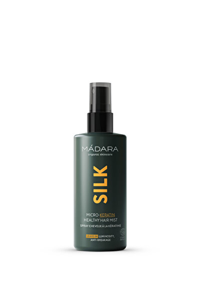 SILK Mikro-Keratin Saç Bakım Misti 90ml
