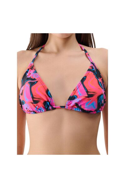 4F Top de bikini pentru femei S