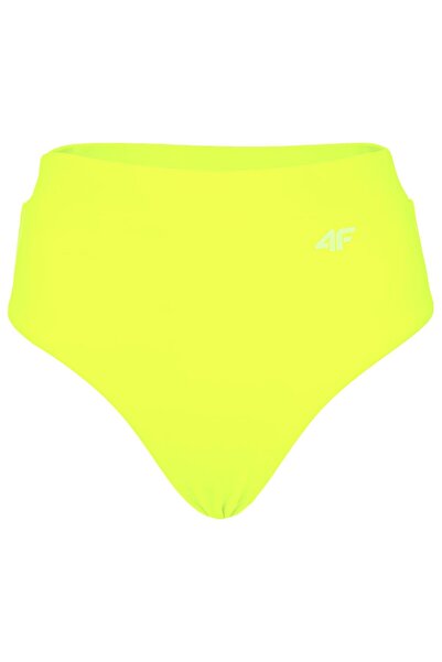 4F Slip de baie damă S