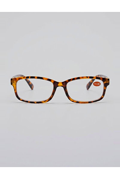 Evendi Ochelari, Animal print
