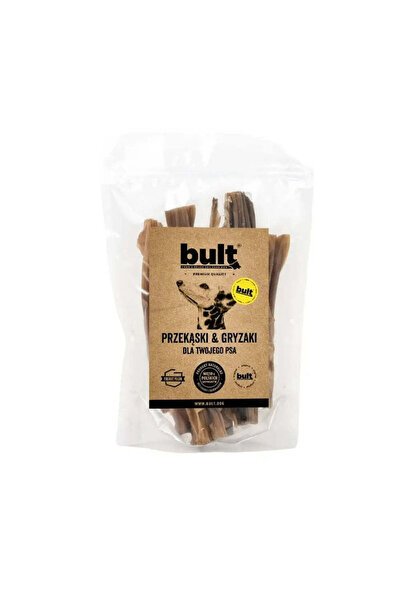 Bult Gustare pentru câini Iepure 250 g