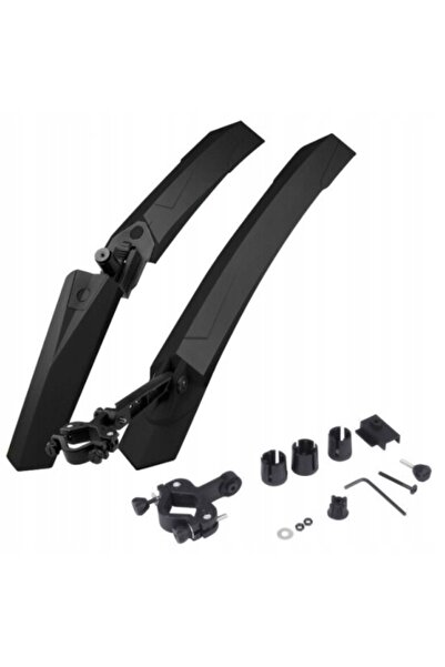 OEM Set Aparatoare, Instalare Rapida, Materiale Durabile, Componente De Monta...