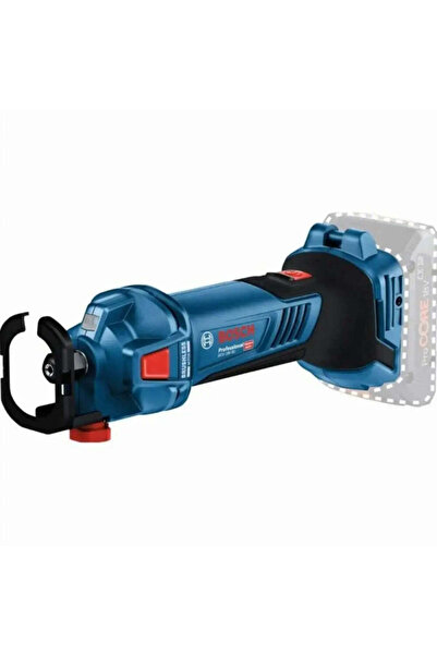 Bosch Unealtă multifuncțională GCU 18V-30