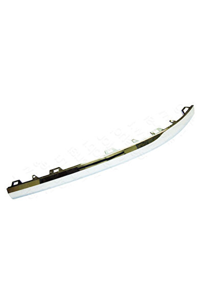 RapidAuto Bandou bara fata, ornament VW Touareg (7p5), 06.2014-, parte montar...