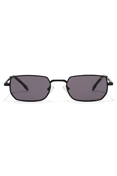 BlackOut RETINA Sunglasses, Black