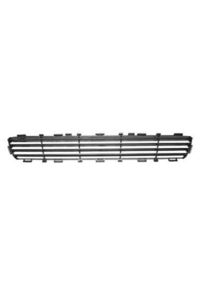 RapidAuto Grila bara fata Toyota Avensis (T25), 04.2003-06.2006, 5311205050, ...