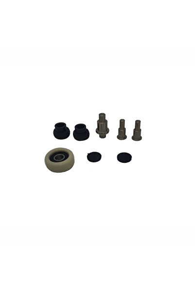 RapidAuto Rola usa culisanta RENAULT MASTER, 01.2010-2018, Opel MOVANO, 01.20...