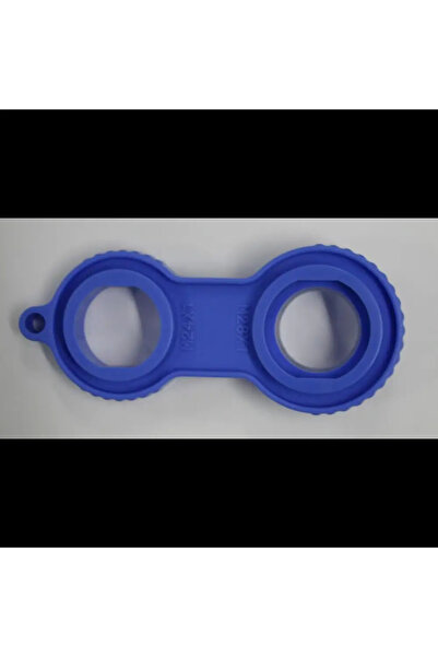 AquaStore Cheie pentru aerator