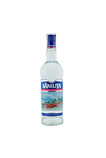 Saniuta Băutură alcoolică 0,5 L