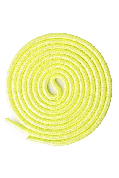 OEM Glitter Round Shoelaces 2 Pairs Shiny Round Laces for Sneakers & Boots 80...