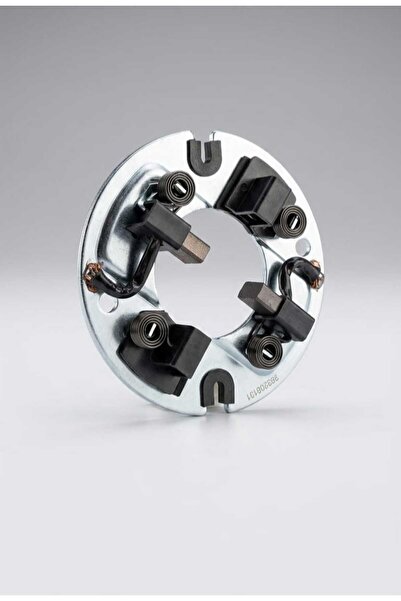 oğuz ticaret حامل فحم محرك TOFAŞ-FİAT-FORD-RENAULT-MOTOSAN-PANCAR MKO E95 748...