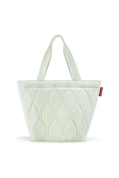 Reisenthel Shopper Tasche M 51 cm