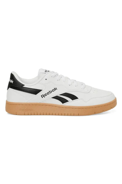 Reebok 100232401 BB 1000 Spor Ayakkabı Beyaz
