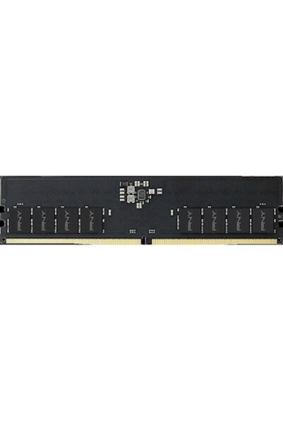 Dali Προστατευτική θήκη flip για tablet, συμβατή με Apple iPad 10 2022, 10.9 ...