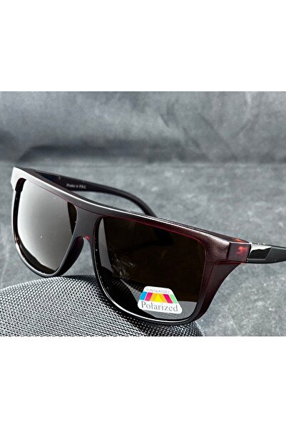Sunglasses Ochelari de soare Polarized MEN