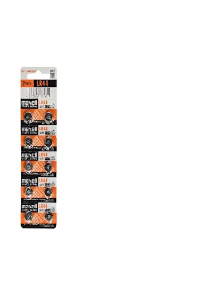 Dalip Baby Set lampi pentru balama cu LED, 10 piese, baterii incluse, Gri
