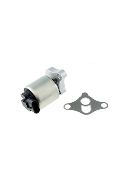 Dali Cablu de incarcare TXC2 pentru ceas compatibil cu Xiaomi Watch, conector...