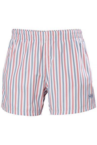 Helly Hansen NEWPORT MAYO ŞORT