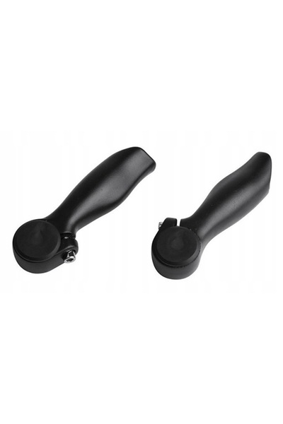 OEM Manere Pentru Biciclete, Absorbtie De Vibratii, Pentru Biciclete De Munte...