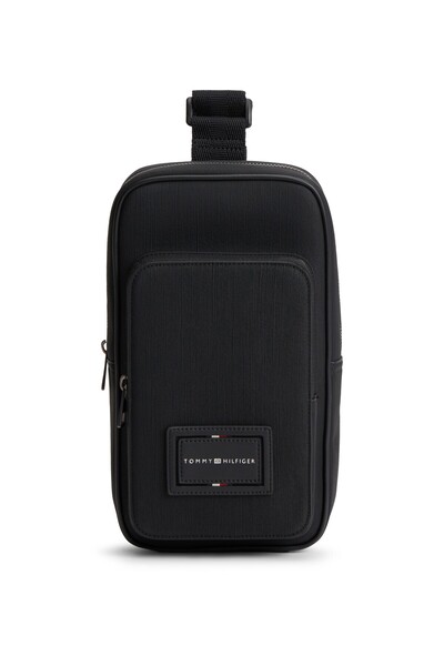 Tommy Hilfiger TH FOUNDATION SLING PACK
