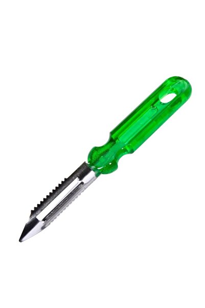 OEM Decojitor Pentru Legume Și Fructe, Verde, utilizare zilnică, plastic și l...