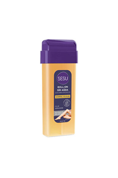 ROSSMANN Sir Ağda Klasik Roll-On 100 ml