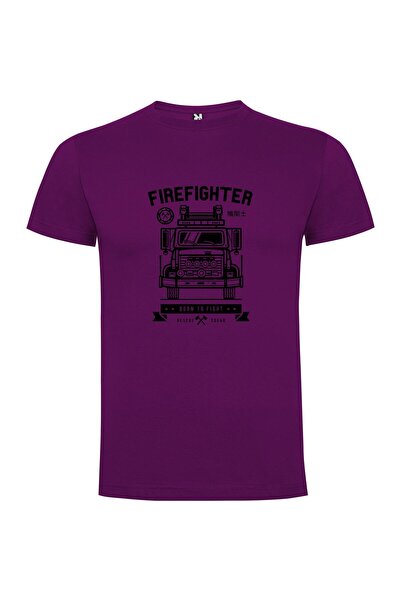 iLovePrints Blaze's Frontline Heroes Tshirt