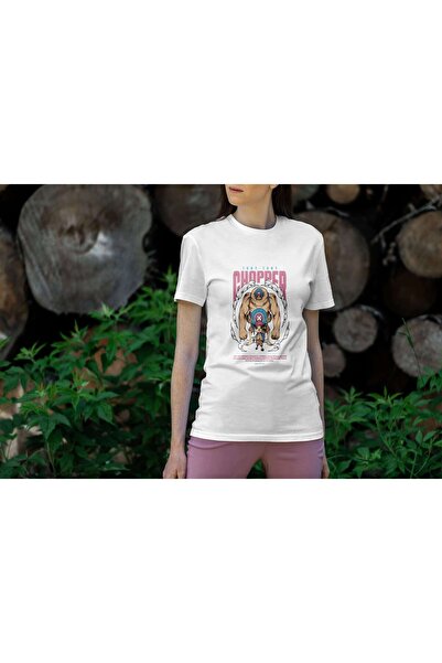 iLovePrints Pink Karate Daughter Rendition Tshirt