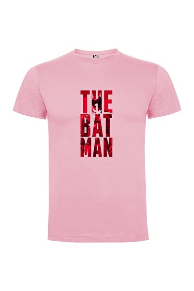 iLovePrints Batman Unleashed Tshirt