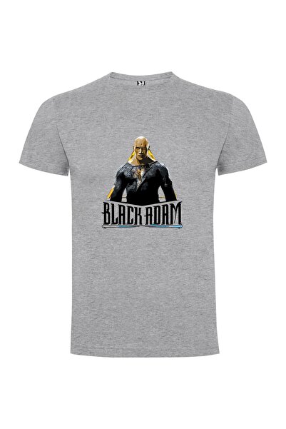 iLovePrints Shadowed Titan Tshirt