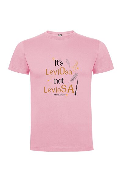 iLovePrints Leviosa, Potter-style! Tshirt