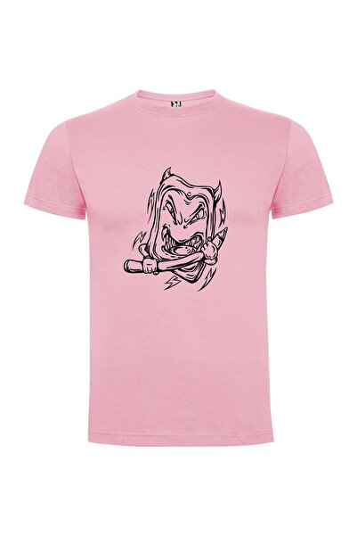 iLovePrints Furious Marvels Unleashed Tshirt