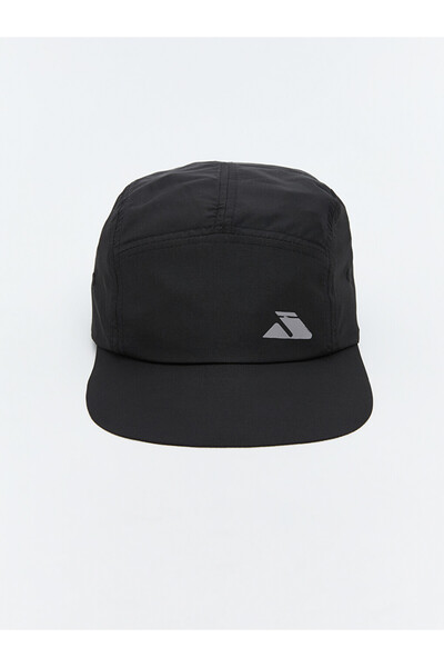 LC Waikiki Quality Parts from Çelebi Store Printed Men's Cap Hat