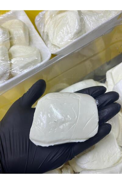 EMİNELLER Geleneksel Salamura Peynir 1 Kg – Tam Yağlı Beyaz Peynir – Kahvaltı...