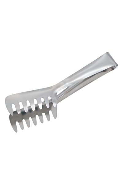 OEM Clește De Bucătărie, Multicolor, utilizare zilnică, Plastic, 20cm
