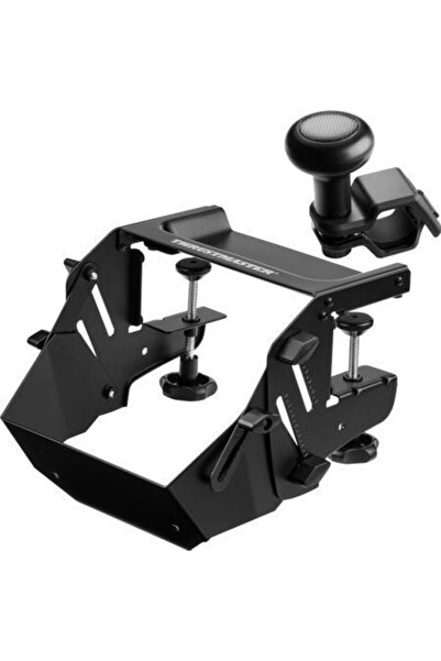 Thrustmaster Πρόσθετο Μέρος Πηδαλοθαλάμου