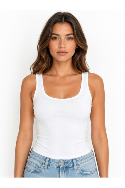giyim body