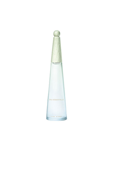 Issey Miyake L& # 39eau D& # 39issey Eau Essentielle Edp Vapo 50 ml