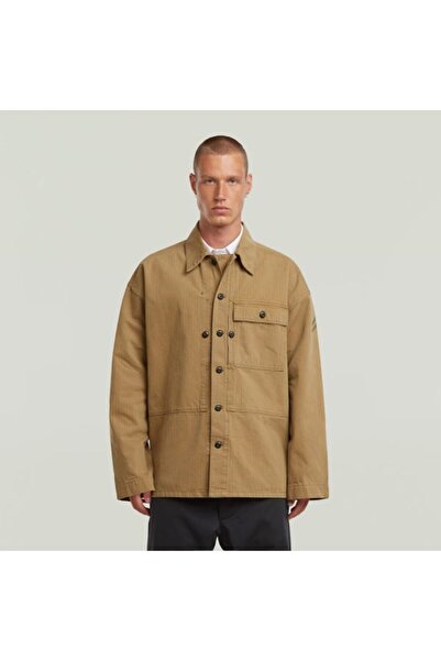 G-STAR RAW MONT
